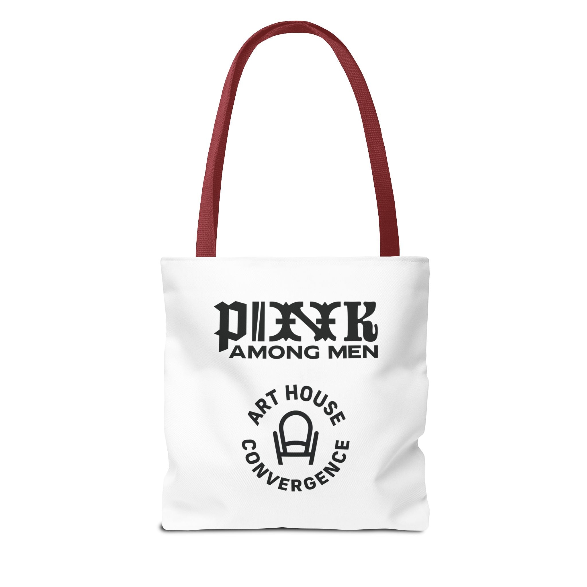 Theatrical Windows Rule - Tote Bag