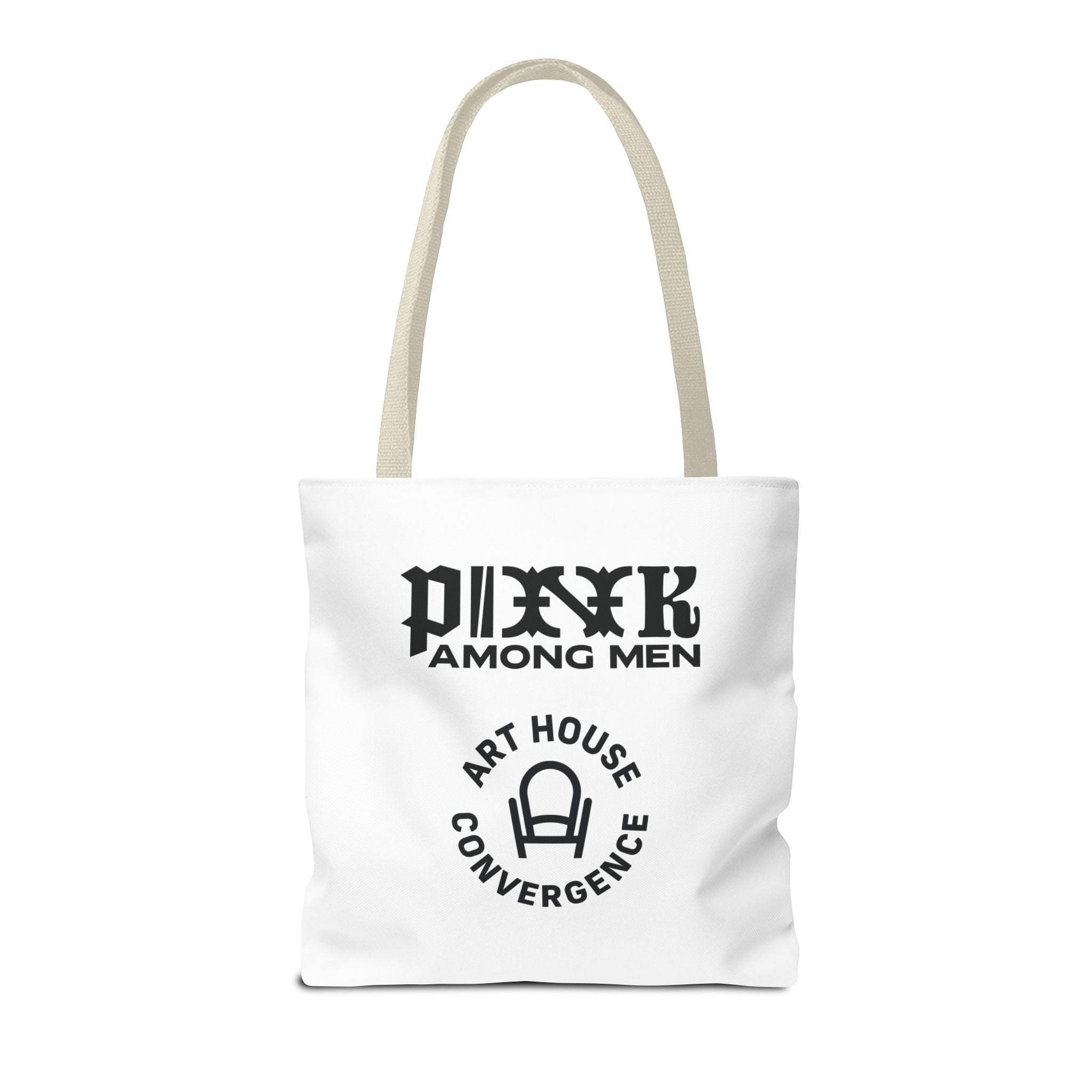 Theatrical Windows Rule - Tote Bag