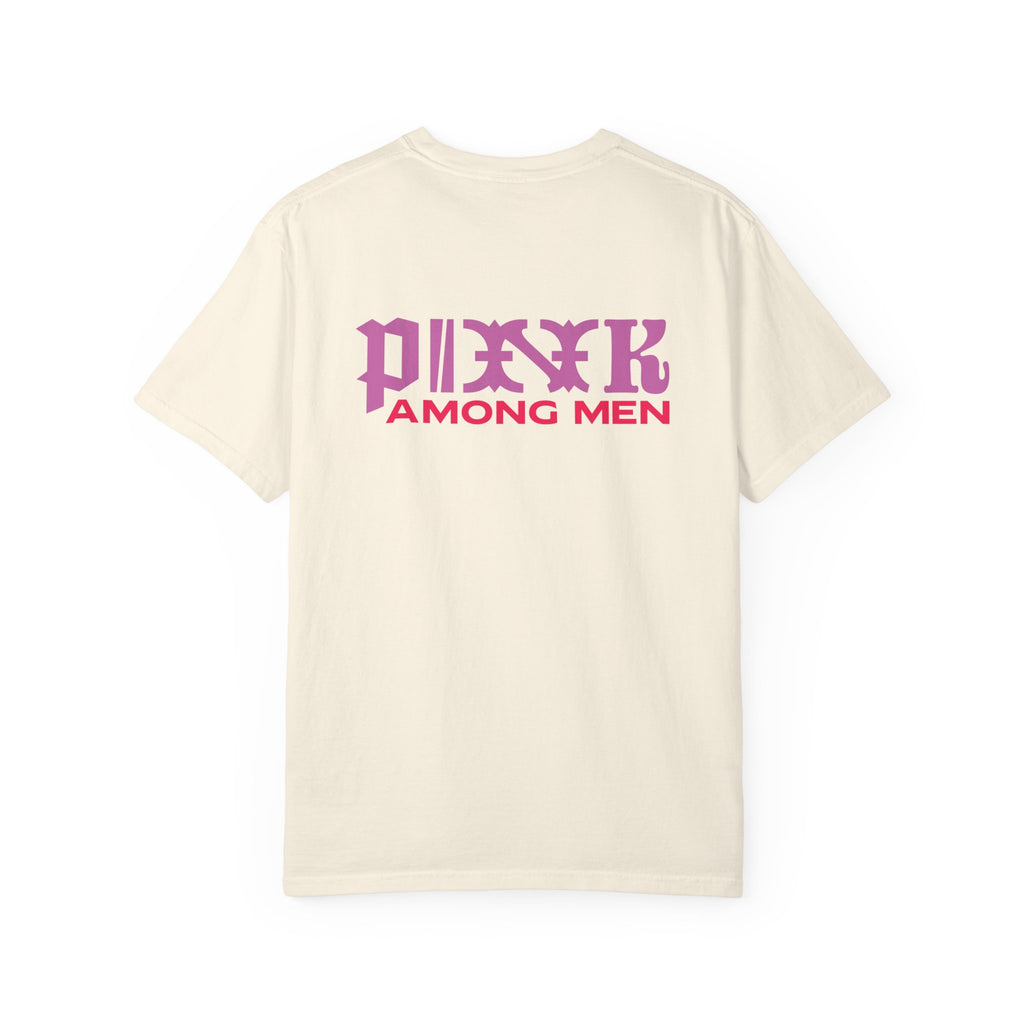 "Cinema Forever" - Unisex Cotton Tee