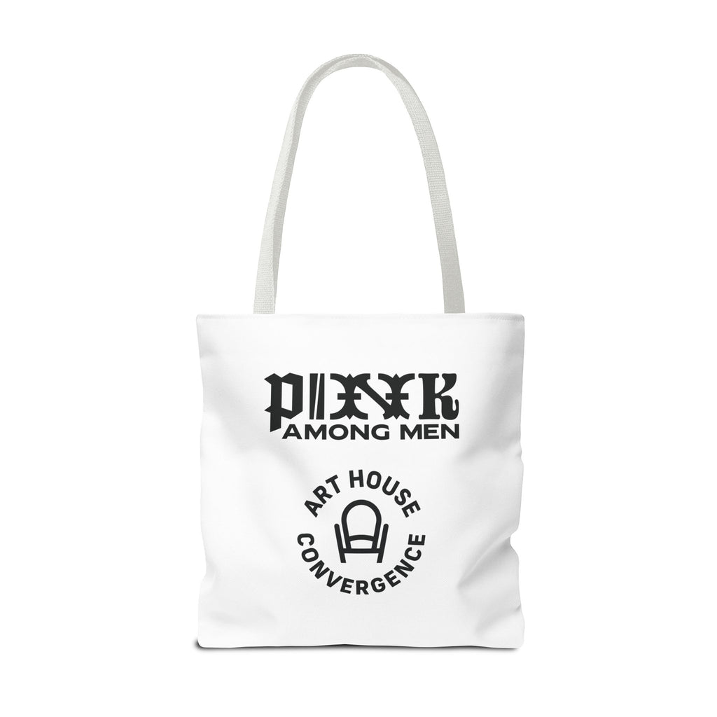 Theatrical Windows Rule - Tote Bag