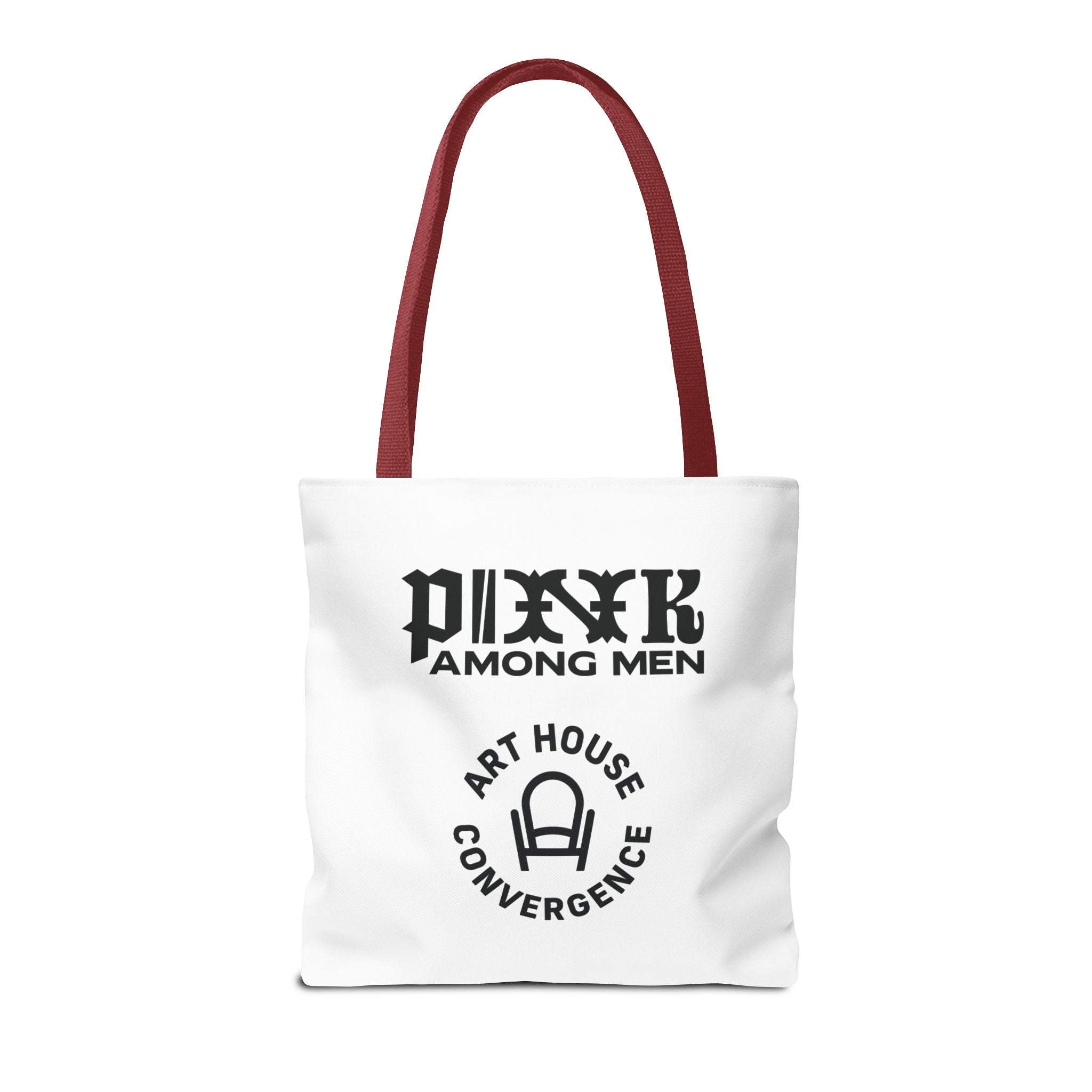 Theatrical Windows Rule - Tote Bag