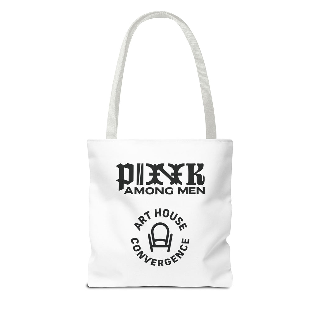 Theatrical Windows Rule - Tote Bag