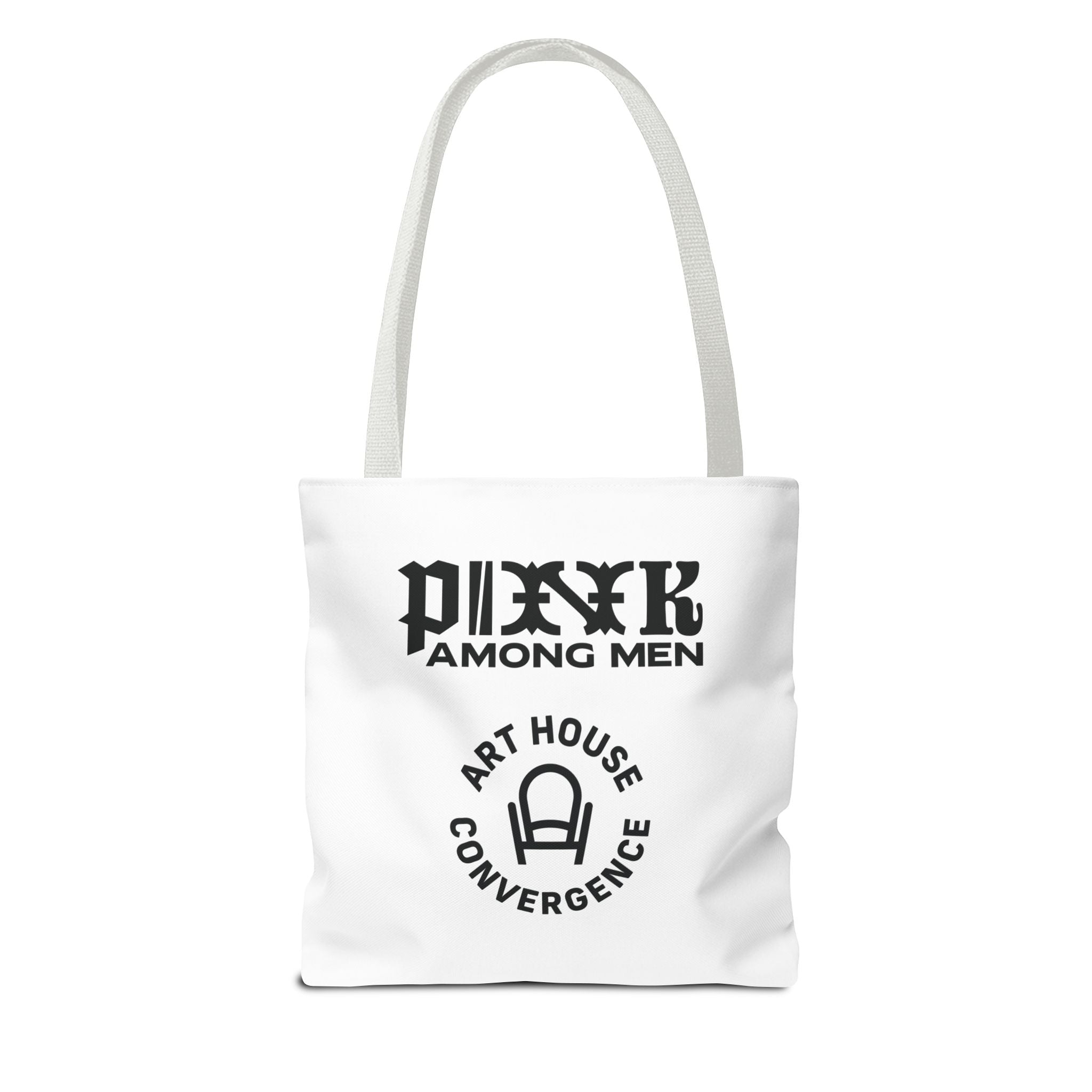 Theatrical Windows Rule - Tote Bag