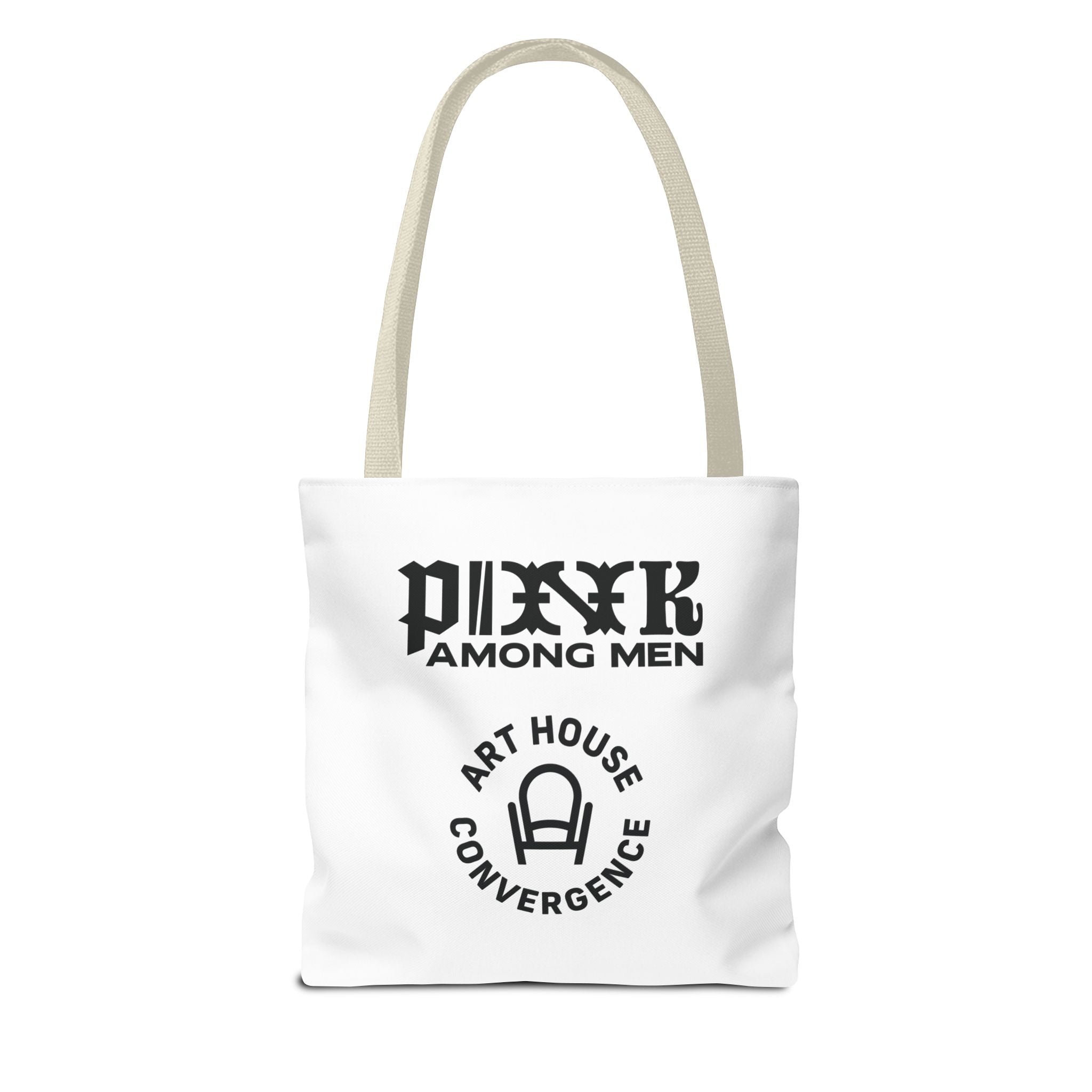 Theatrical Windows Rule - Tote Bag