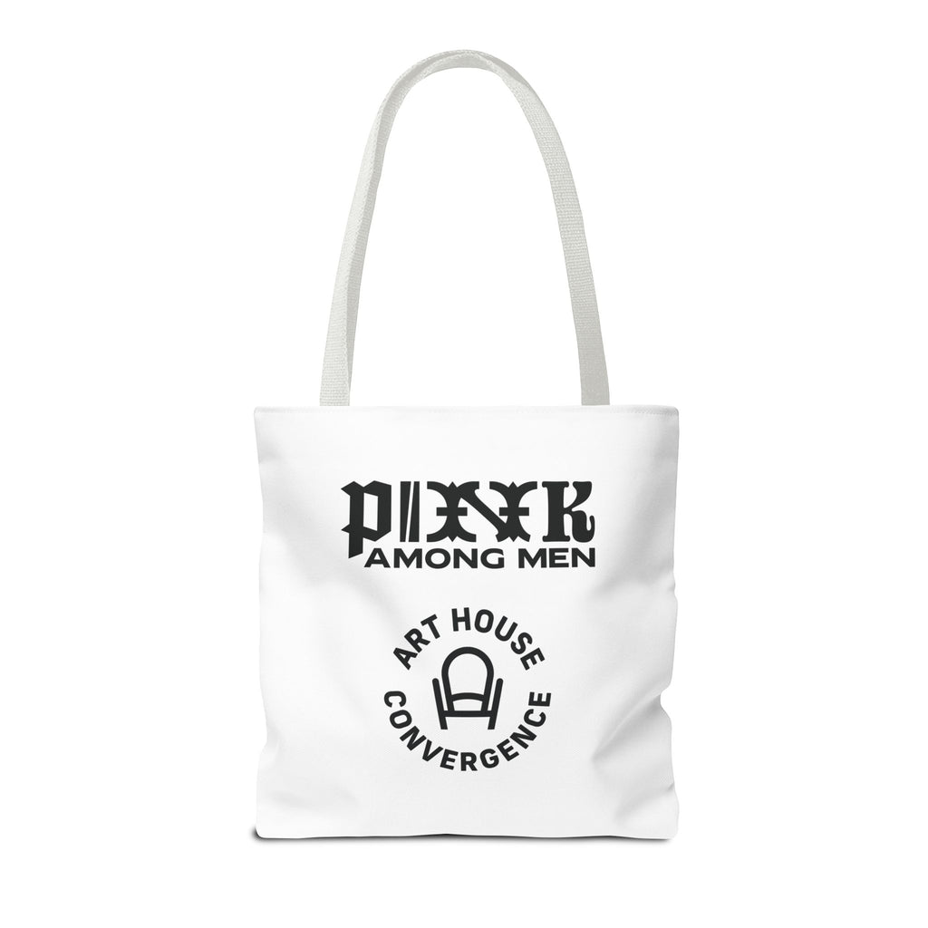 Theatrical Windows Rule - Tote Bag