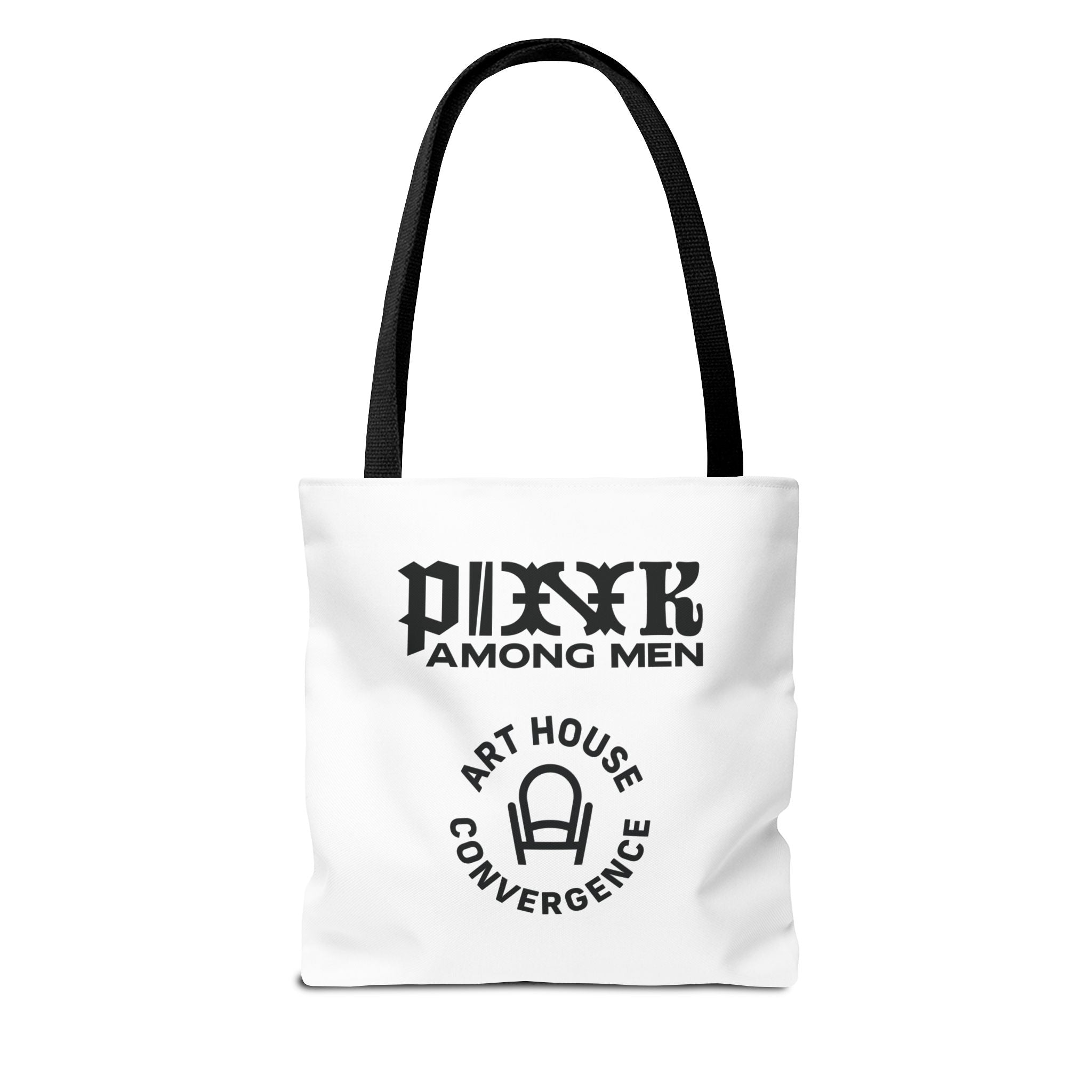 Theatrical Windows Rule - Tote Bag