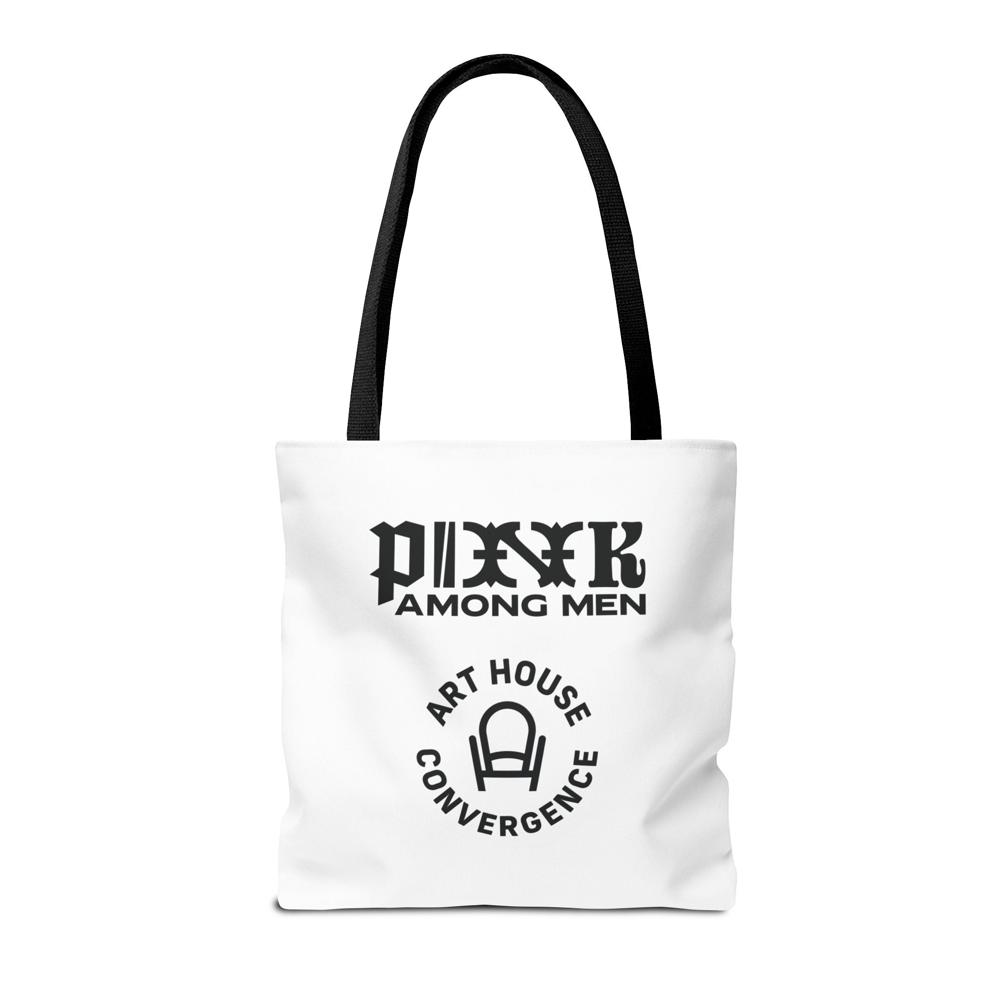 Theatrical Windows Rule - Tote Bag
