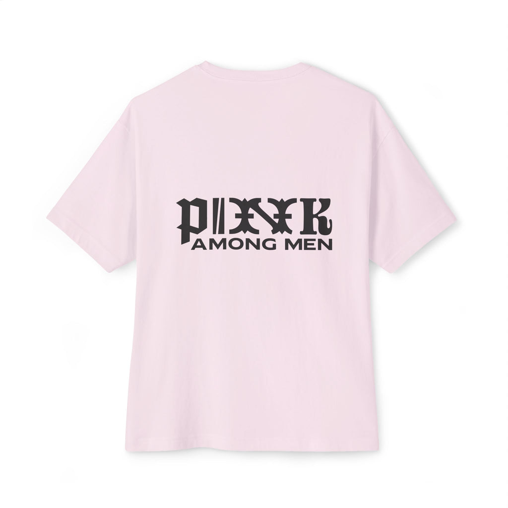 "Big Screens Only!" - Unisex Cotton Tee